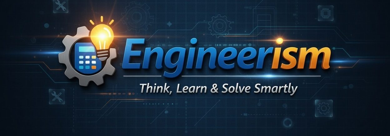 Engineerism